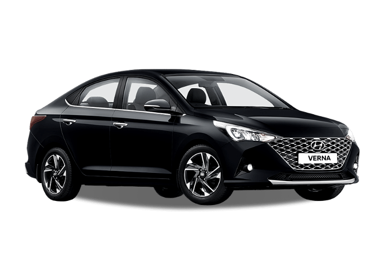 Rent a Sedan Car from Mumbai to Kanpur w/ Economical Price