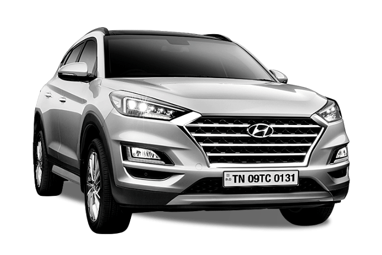 Rent an SUV Car from Mumbai to Kanpur w/ Economical Price