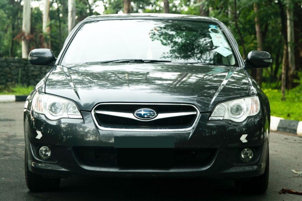 Mumbai to Rajgurunagar Car Rental w/ Price from Mumbai Wheels