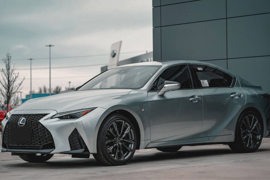 Mumbai to Tarkarli Car Rental w/ Price from Mumbai Wheels