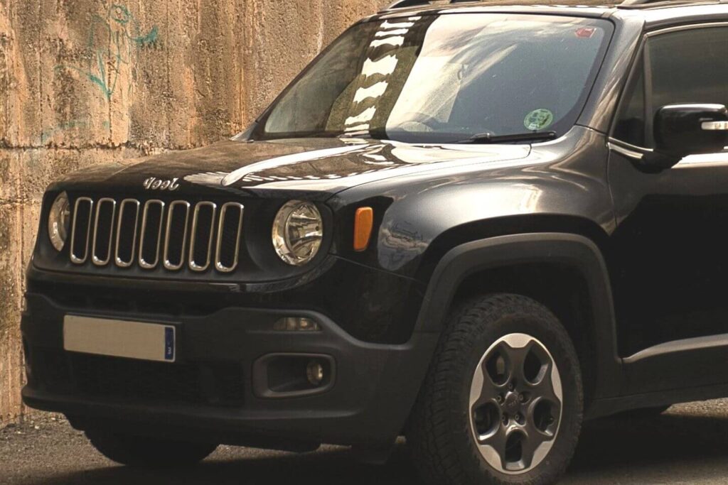 Mumbai to Tuljapur Car Rental w/ Price from Mumbai Wheels