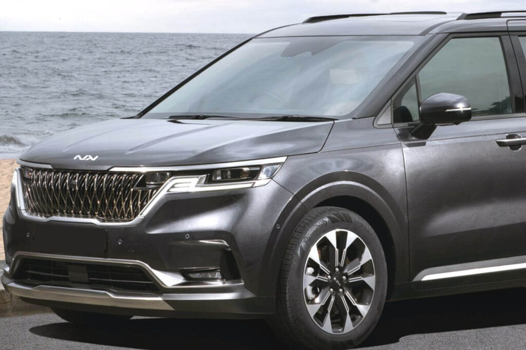 Mumbai to Valsad Car Rental w/ Price from Mumbai Wheels