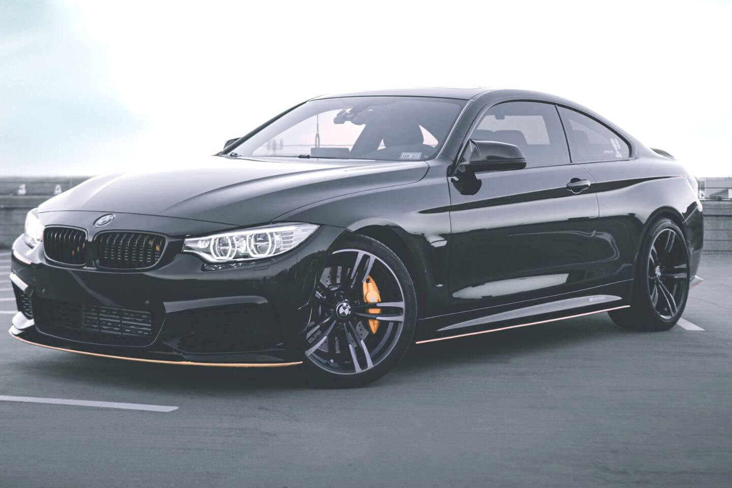 Mumbai to Vapi Car Rental