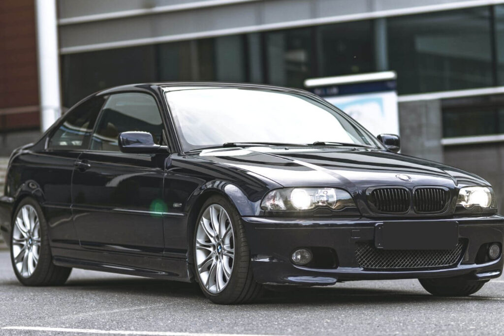 Mumbai to Virar West Car Rental w/ Price from Mumbai Wheels