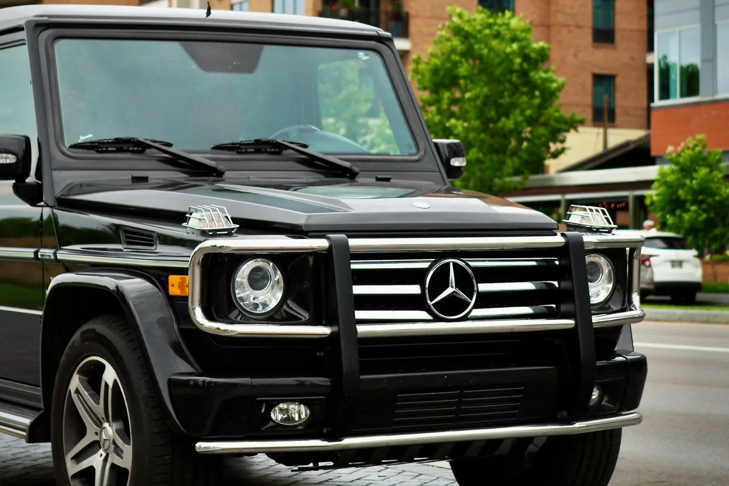 Mumbai Wheels Car Rental with Driver